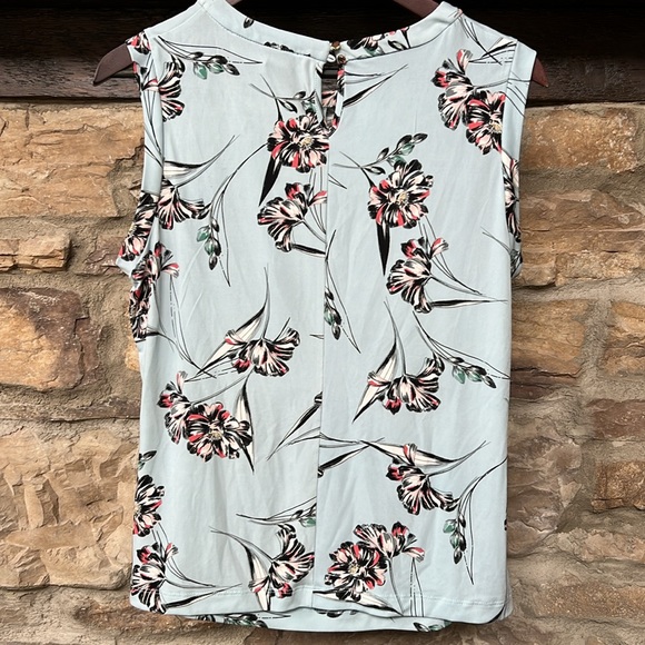 Karl Lagerfeld Tank Top - Picture 3 of 3